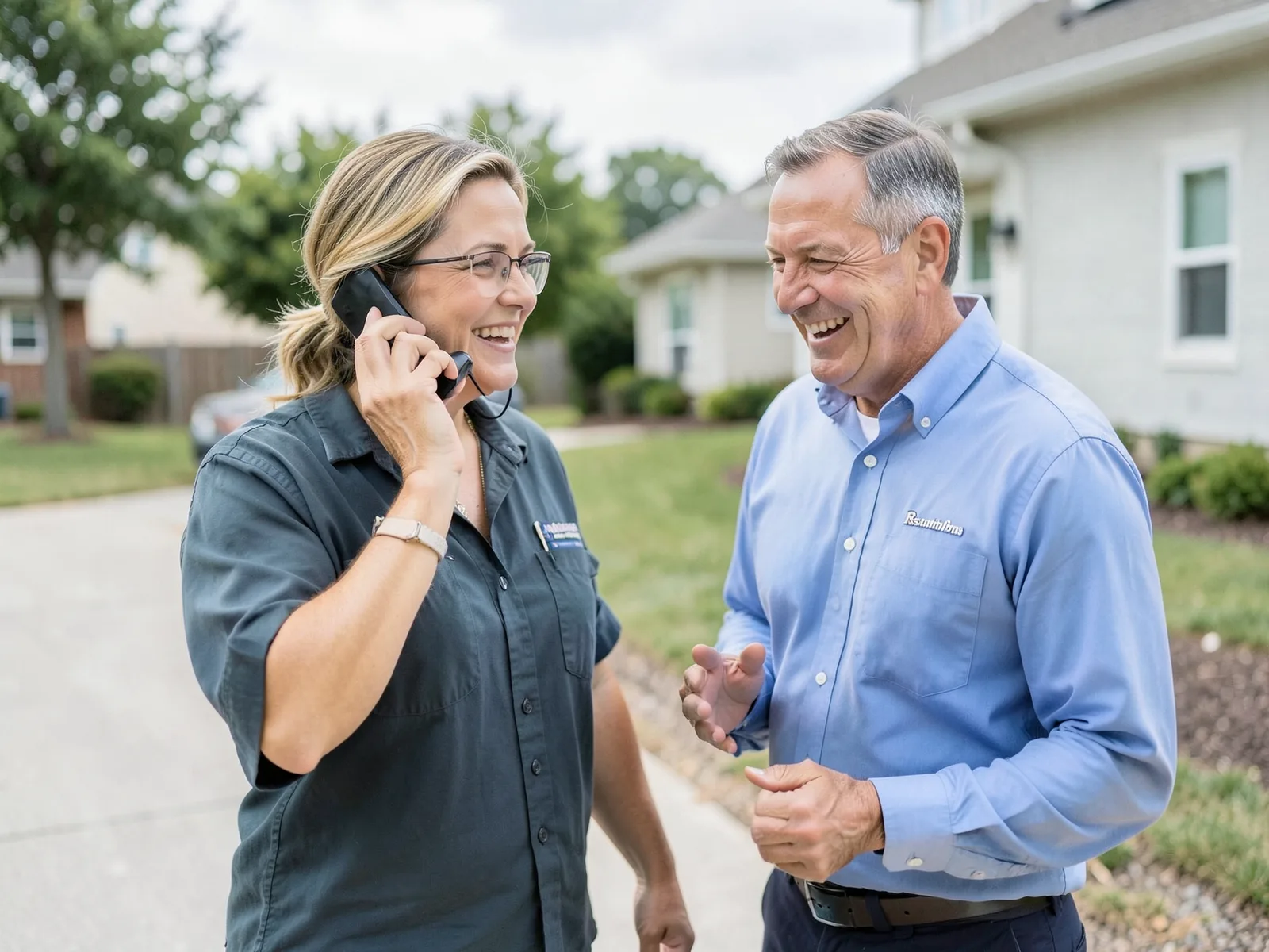 Frequently Asked Questions About Water Mitigation in Plymouth, UT